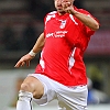 16.3.2010  FC Rot-Weiss Erfurt - VfB Stuttgart U23 0-1_51